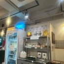 마라홀릭 마라탕 가야점 | [부산 동의대역] 내돈내산 마라홀릭 마라탕 가야점(영업시간, 가격)