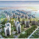 이로근린공원1 이미지