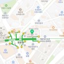 마브러스부동산중개사무소 이미지