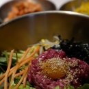 솔직한우 용산점 | 용산역 소고기 맛집 점심 런치 한우정식 가성비 좋은 직장인 밥집 내돈내산 후기 솔직한우 용산점