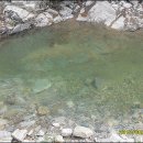 알뜰민박 이미지