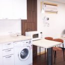 연수동 거리 이미지