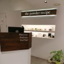 현대백화점 네일샵 렌탈(양도) 이미지