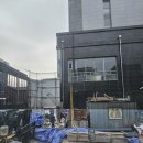 수원-0487 이미지