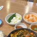 푸근푸근 이미지