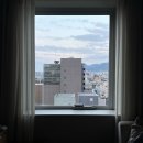 디헬T PC카페 | 시즈오카 호텔 올레인｜시즈오카역 근처 가성비 호텔 추천 내돈내산 대만족 후기