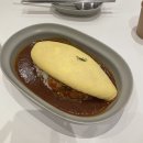 낙원테산도 이미지