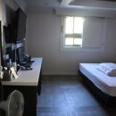 산타페모텔 이미지