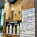 디디디 이미지