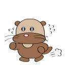피어싱갤러리 이미지