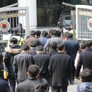 [단독] 문서 작성부터 정책 반영까지…AI 적재적소 잘 쓰는 공무원에 승진 인센티브 이미지