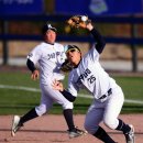 경남중 3 이미지