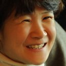 빨강도시락 이미지