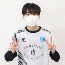 창현슈퍼 이미지