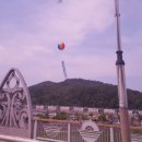 불암농장 이미지