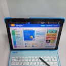 문해교육(초1단계) | 초1수학 문제 기초부터 단계별로 학습하기