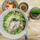 올래국수 - 아산시 중앙로 48 | 올래국수
