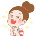 인싸이더 PC방 이미지