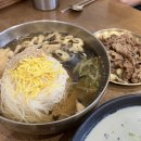 풍국면 티스토리