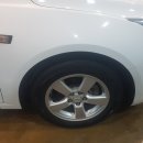 프로광택세차