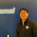 여행자를 위한 스마트폰 활용법 이미지