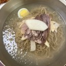 을밀대