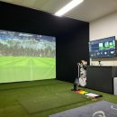 제이에스골프스튜디오 이미지