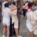 (주)신성전자 이미지