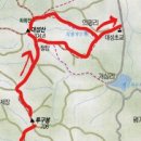 대성초삼거리 이미지