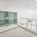 젠틀몽 이미지