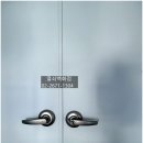 대소빌딩 | 영등포구 문래동 대소빌딩 디지털도어락 설치 양평동열쇠집