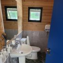 파아란 숲길 펜션 이미지