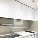 24부동산중개법인(주) 이미지