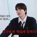 살롱,순간 이미지