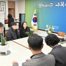 아름주유소 이미지