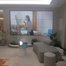 유앤아이의원 광주점 이미지