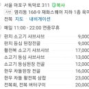 육미작렬 이미지