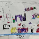 꿈꾸는집 이미지