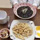 레오오락실(마송점) 이미지