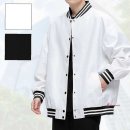 486 쇼핑하우