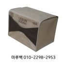 더조은수산 이미지