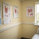 노내과의원 이미지