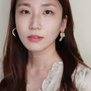 아이딜릭 이미지