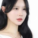 헤어다이아망포역점 네이버블로그