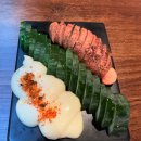 청주 동남지구 생마차 이자카야 내돈내산 후기