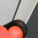 멘사유치원 | 나우 울산 영유 영어유치원준비 한글떼기 기초한자...ㅡ 24개월 우뇌자극 오감놀이 토들러 수업 후기