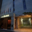 호텔 그라모스 서울 강남 이미지