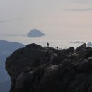 남해-144 이미지