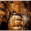 다누리민박 이미지