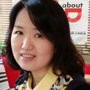김미정 이미지